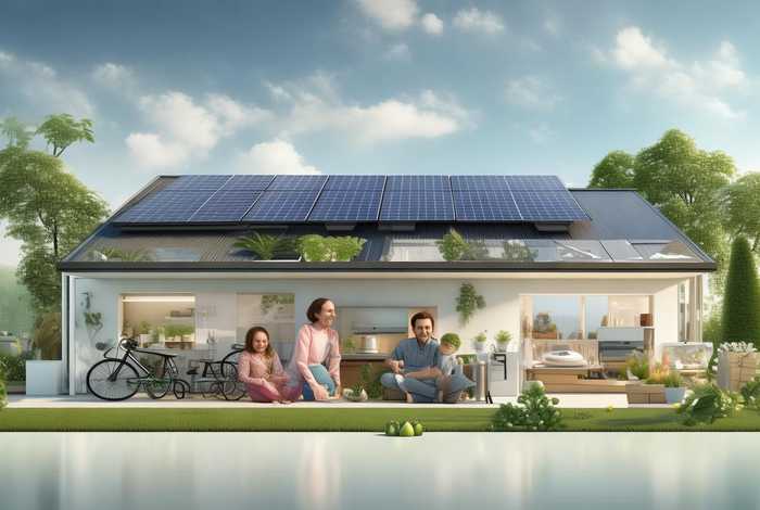 低碳生活科学小论文、低碳生活科学小论文800字