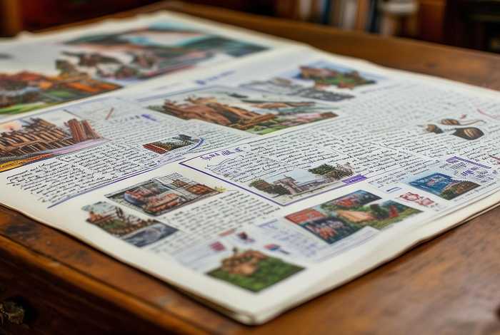 访学记录，参观访学记录