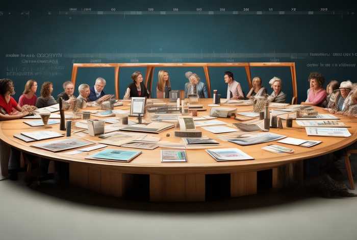 2002年民主生活会、2022年民主生活会全文