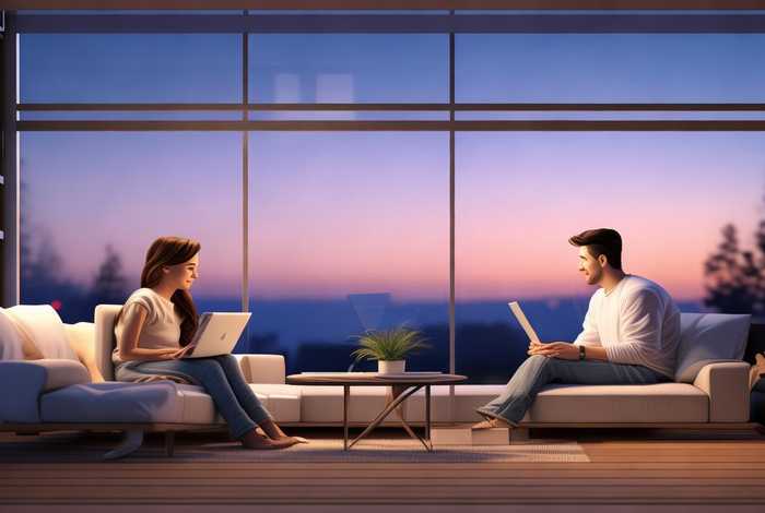 简单生活最新视频 简单生活最新视频下载