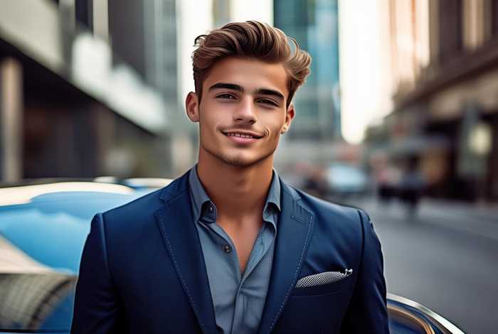 富二代的照片视频;富二代年轻的照片 富二代的照片视频;富二代年轻的照片