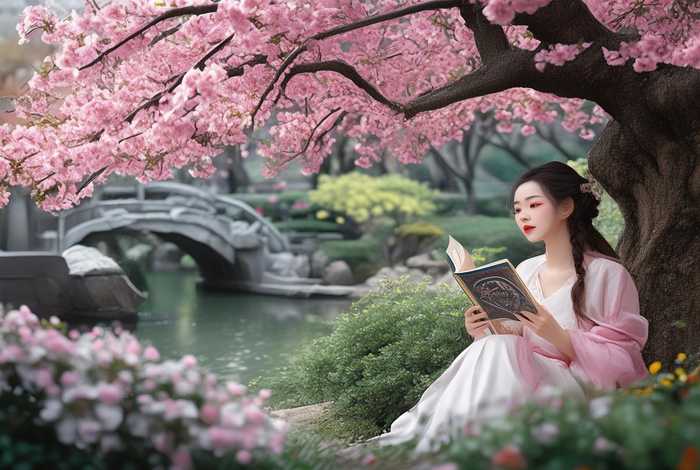 贾敏的红楼生活全文免费阅读、贾敏的红楼生活全文免费阅读小说 贾敏的红楼生活全文免费阅读、贾敏的红楼生活全文免费阅读小说