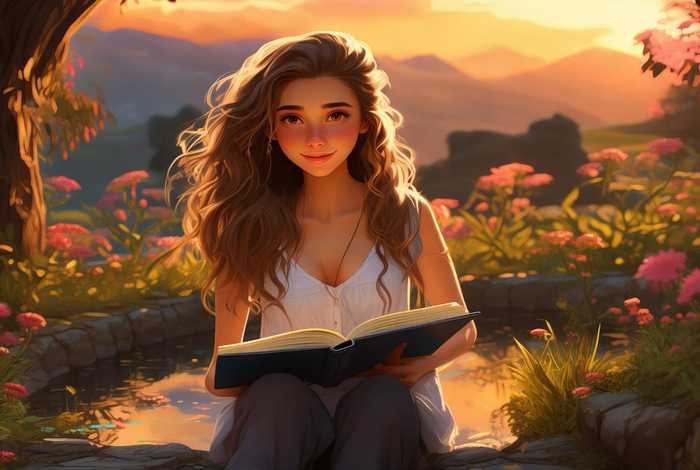 爱生活的唯美句子,爱生活的唯美句子朋友圈文案 爱生活的唯美句子,爱生活的唯美句子朋友圈文案