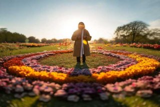 白天生活对运势的影响，白天生活对运势的影响大吗