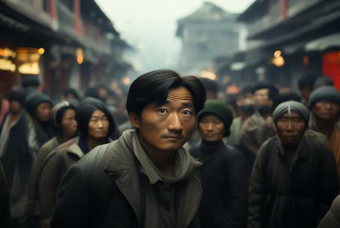 鲁迅生活的社会背景的典型事例 - 鲁迅生活的社会背景的典型事例分析