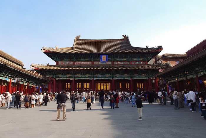 淮安苏宁生活广场直播,淮安苏宁生活广场直播间在哪 淮安苏宁生活广场直播,淮安苏宁生活广场直播间在哪