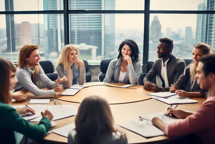 对组织生活会的点评意见回应（对组织生活会的点评意见回应怎么写）