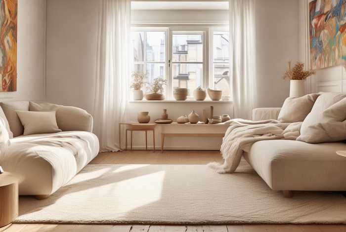 北欧生活家居品牌、北欧生活家居品牌有哪些