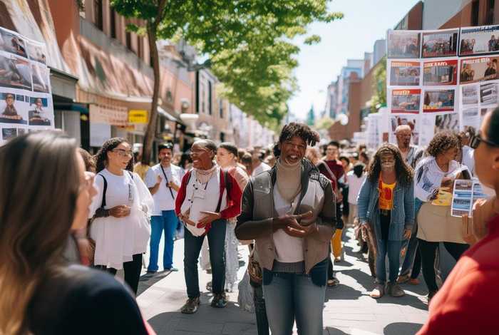 法在我们身边的案例（法律在我们身边案例）