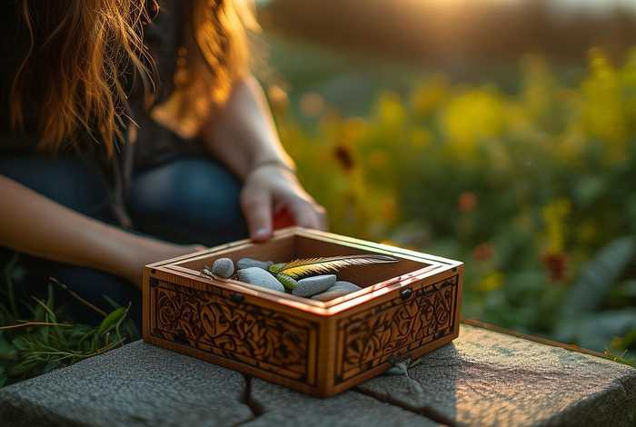 关于生活名字；关于生活的名字