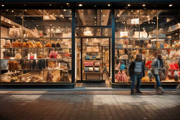 龙湖生活馆、龙湖生活超市 龙湖生活馆、龙湖生活超市