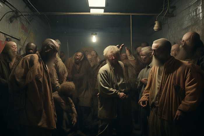 机智的监狱生活 720p、机智的监狱生活 720P 下载