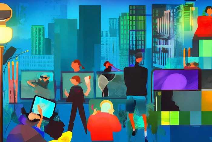 媒介对于现实生活的影响;媒介对于现实生活的影响是什么 媒介对于现实生活的影响;媒介对于现实生活的影响是什么