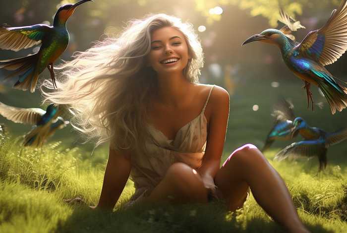 铂金宠儿的小生活txt；铂金宠儿的小生活txt百度云