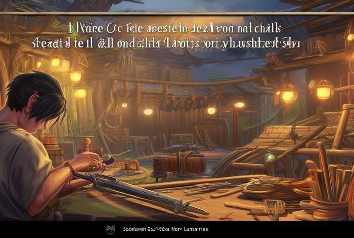 剑网三生活技能怎么升级（剑网三生活技能怎么升级快）