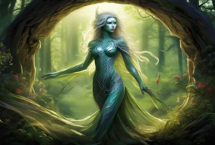 穿越兽人之天降雌性（穿越兽人之天降雌性茎阴）