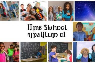 初中生活收获感受展望600字作文，初中生活收获感受展望600字作文怎么写