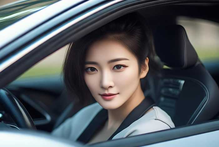 景甜的生活照片高清今天开车的照片视频 - 景甜的生活照图片