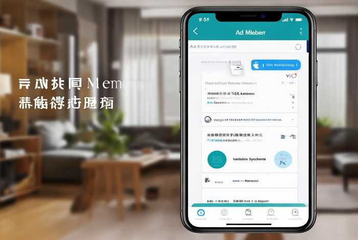 点生活app怎么添加成员、点生活app怎么添加成员信息 点生活app怎么添加成员、点生活app怎么添加成员信息