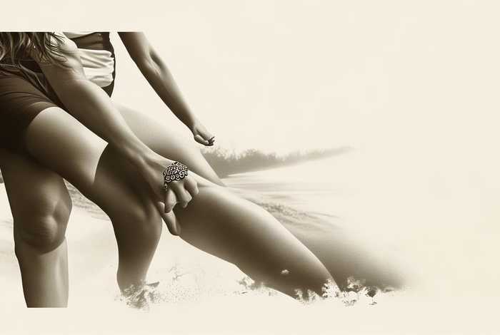 带环影响运动吗，带环影响运动吗会怀孕吗