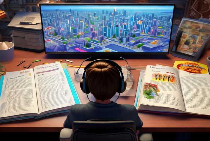 城市生活游戏秘籍 城市生活游戏秘籍大全 城市生活游戏秘籍 城市生活游戏秘籍大全