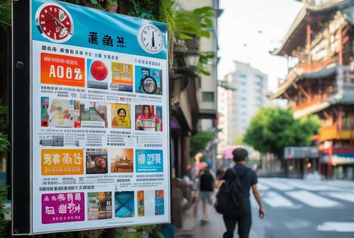 杭州生活网，杭州生活网招工招聘