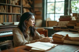 假如生活欺骗了你电视剧小说原著 假如生活欺骗了你电视剧小说原著王宛平