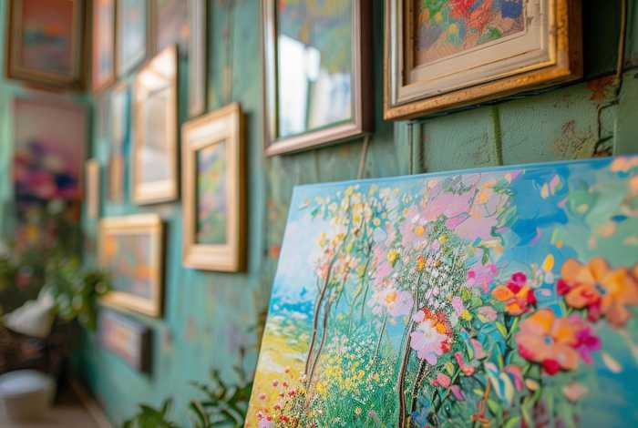 安安的生活作品;安安的生活作品集 安安的生活作品;安安的生活作品集