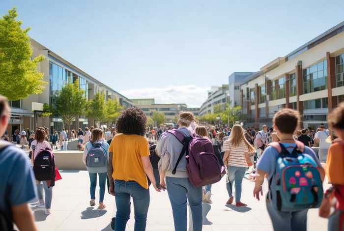 高中生活实录在线阅读 高中生生活纪实 高中生活实录在线阅读 高中生生活纪实