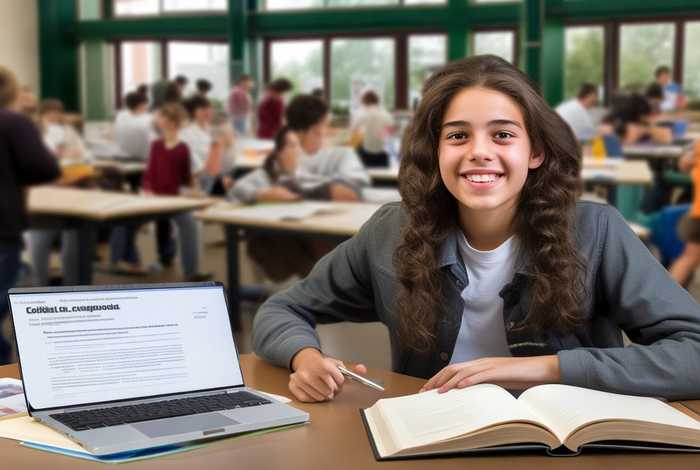 对高中生活的感受及对未来的打算英语作文80词、对高中生活的感受及对未来的打算英语作文80词左右