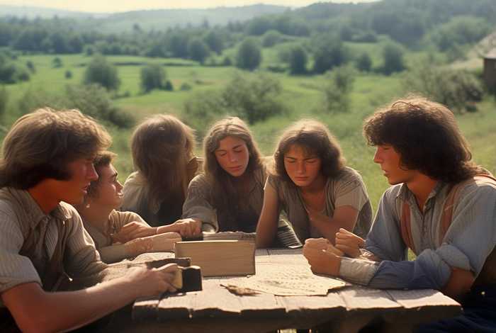 反映知青生活的电视剧有哪些，反映知青生活的电视剧有哪些电影电视剧