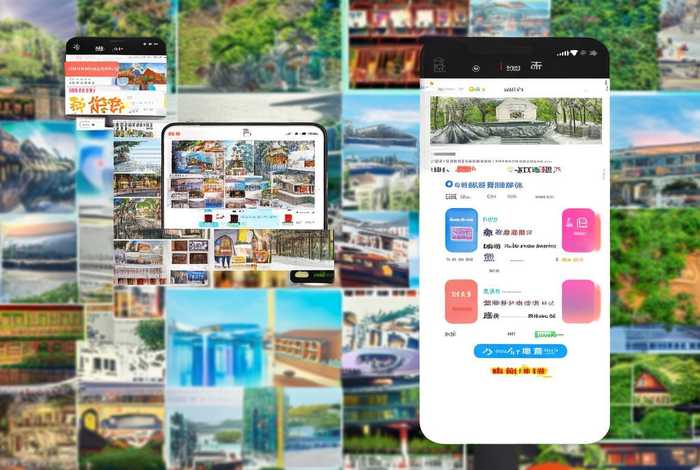 嘉善生活网公众号；嘉善生活网公众号下载