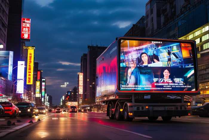 辽宁经济频道直播生活晚高峰播出 - 辽宁经济频道直播生活晚高峰播出了吗
