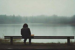 感触生活的伤感句子；感触生活的伤感句子说说