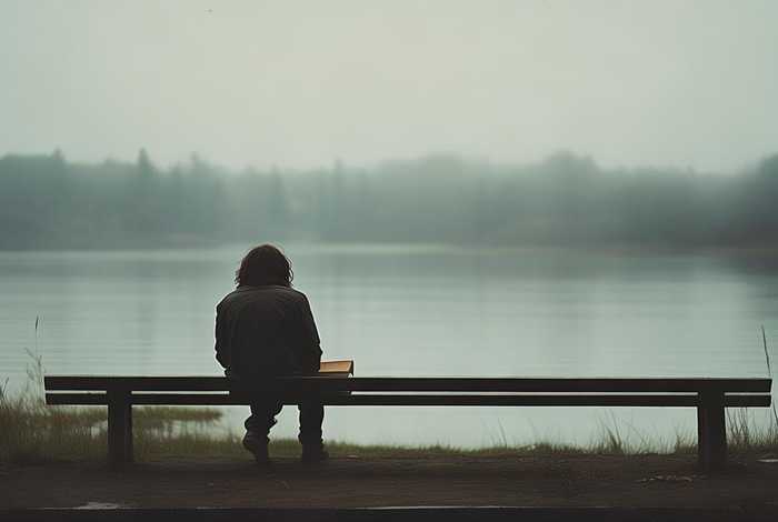 感触生活的伤感句子；感触生活的伤感句子说说