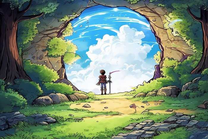 从mc开始的异世界生活；从mc开始的异世界生活漫画