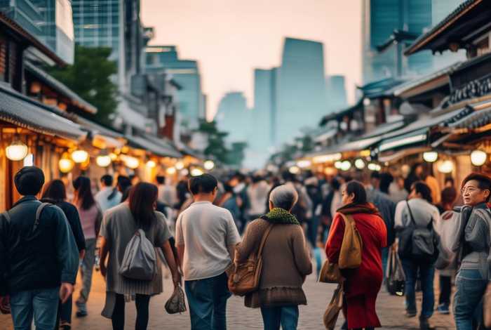 韩国生活电影推荐2018（韩国生活电影推荐2018免费观看）