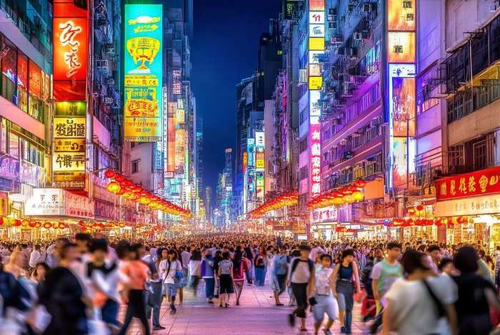 qq生活网图片库；qq生活网图片库下载