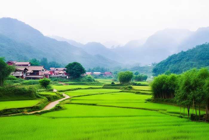 灵山生活网 - 广西灵山生活网 灵山生活网 - 广西灵山生活网