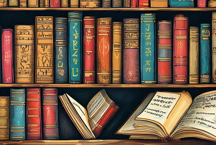 常用的生活谚语大全书籍,常用的生活谚语大全书籍图片 常用的生活谚语大全书籍,常用的生活谚语大全书籍图片