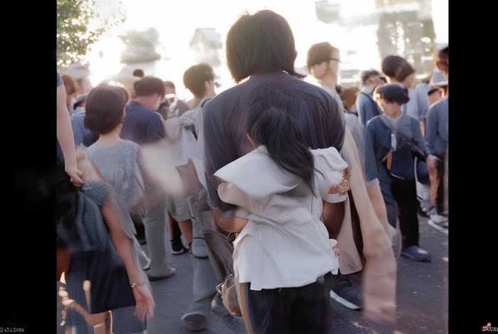 回忆寒假生活作文600字 - 回忆寒假生活作文600字怎么写