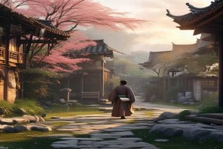 假如我生活在宋朝如何度过一天，假如我生活在宋朝如何度过一天作文