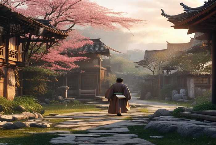 假如我生活在宋朝如何度过一天，假如我生活在宋朝如何度过一天作文