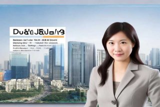 北京乐生活物业段亚娟 北京乐生活物业段亚娟简历