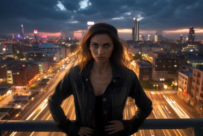 老婆不想过安稳的日子 老婆不想过安稳的日子说说