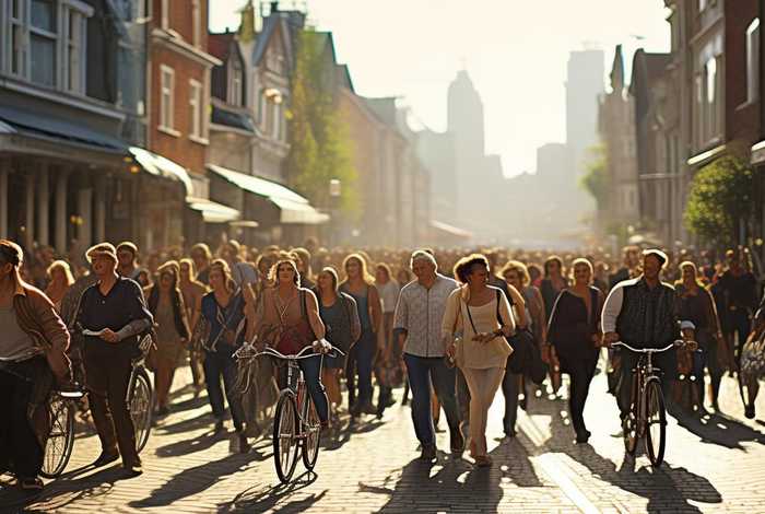 路上生活者军团一共多少部,路上的生活 路上生活者军团一共多少部,路上的生活