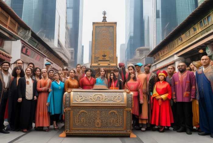 河北生活经济频道（河北生活经济频道护宝游队）