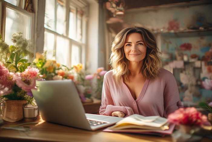 单身女人的5个好处；单身女人的5个好处是什么