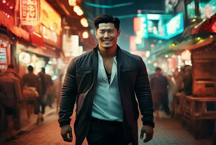 刘德华生肖属什么（刘德华的生肖是属什么的？是牛吗？）