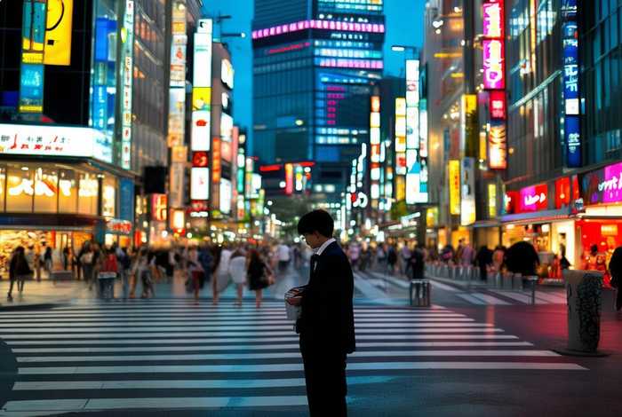 东京生活费每个月多少钱，东京生活费每个月多少钱啊